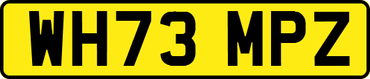 WH73MPZ