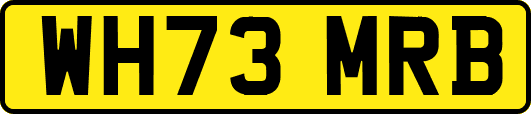 WH73MRB