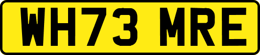 WH73MRE