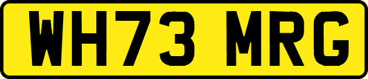 WH73MRG