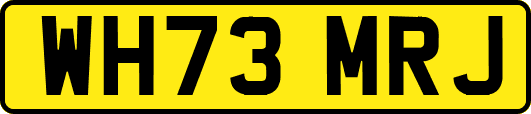 WH73MRJ