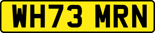 WH73MRN