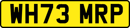 WH73MRP