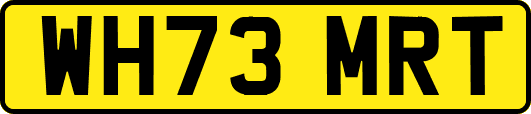 WH73MRT