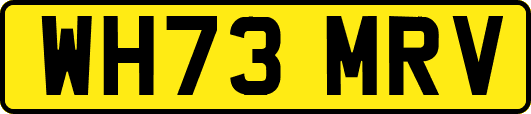 WH73MRV