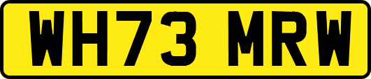 WH73MRW