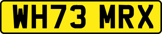 WH73MRX