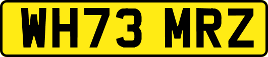 WH73MRZ