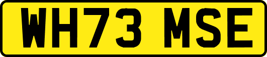 WH73MSE