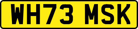 WH73MSK
