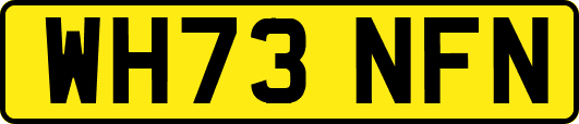 WH73NFN