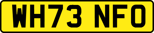WH73NFO