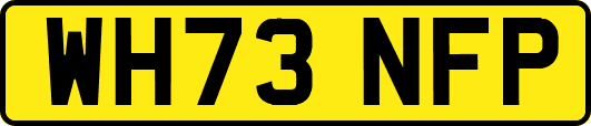 WH73NFP