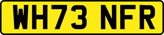 WH73NFR