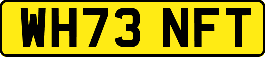 WH73NFT