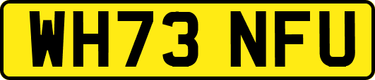 WH73NFU