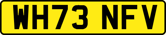 WH73NFV