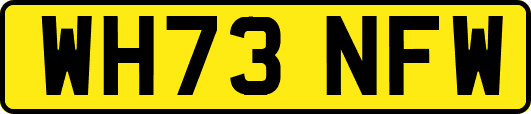 WH73NFW
