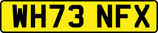 WH73NFX