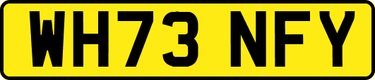 WH73NFY