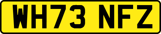 WH73NFZ