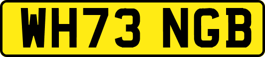 WH73NGB