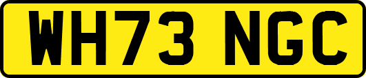 WH73NGC