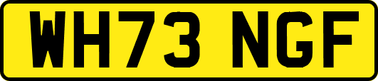 WH73NGF