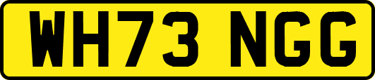 WH73NGG