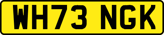 WH73NGK