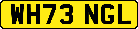 WH73NGL