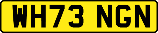 WH73NGN
