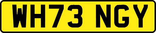 WH73NGY