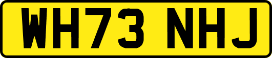 WH73NHJ