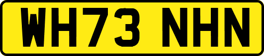 WH73NHN