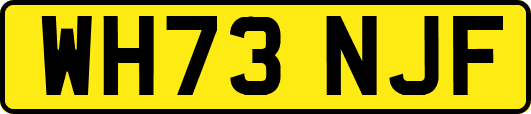 WH73NJF