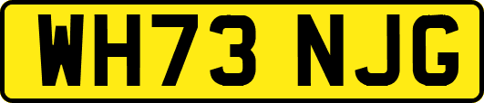 WH73NJG