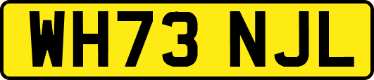 WH73NJL