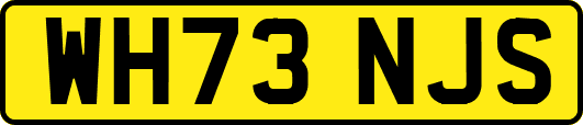WH73NJS