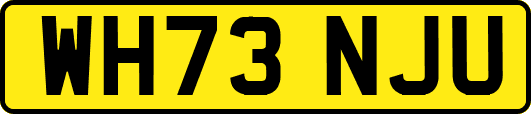 WH73NJU