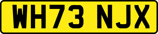 WH73NJX
