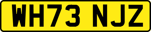 WH73NJZ