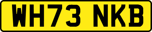 WH73NKB