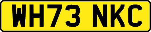 WH73NKC