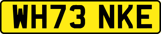 WH73NKE