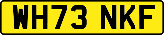 WH73NKF