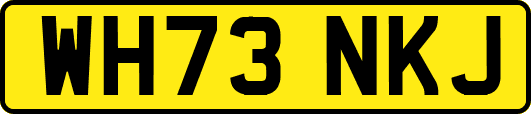 WH73NKJ