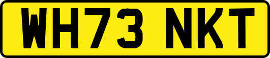 WH73NKT