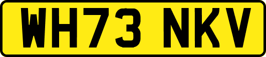 WH73NKV