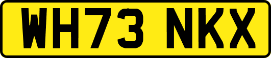 WH73NKX